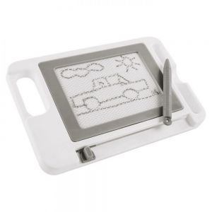 PIZARRON CLOVELLY PAINT personalizada